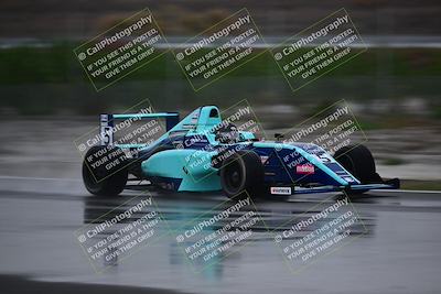 media/Nov-15-2025-CalClub SCCA (Sat) [[7bfa5a7151]]/Race/Group 5/